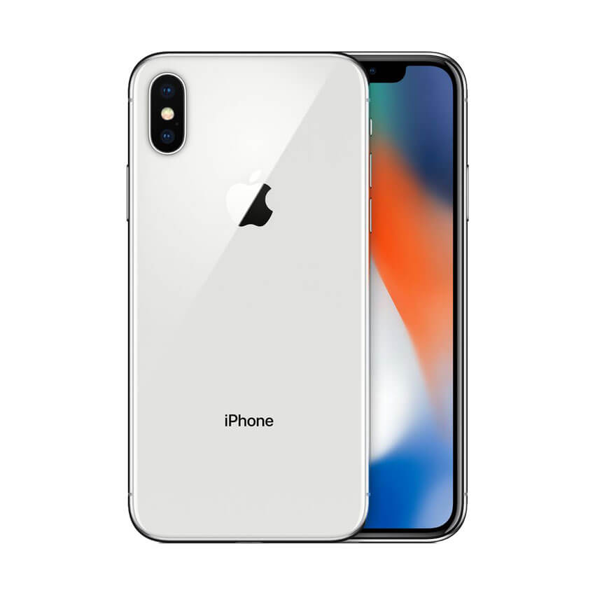 Gold Iphone X 256gb Launch Price APPLE IPHONE X 256GB SPACE GRAU
