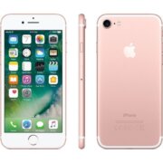 iphone7-rose-gold