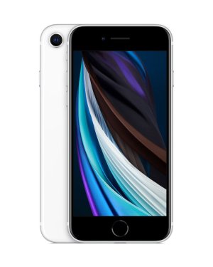 Apple iPhone SE 64gb Black Apple iPhone SE 64gb Black
