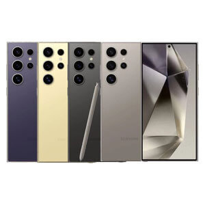 samsung s24 menu