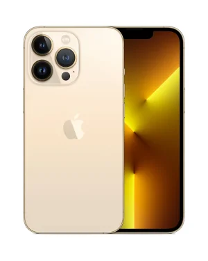 Apple iPhone 13 Pro 128GB Graphite