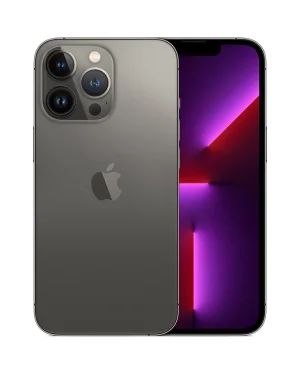 Apple iPhone 13 Pro 128GB Graphite