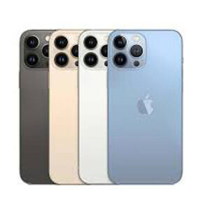 iphone13 pro