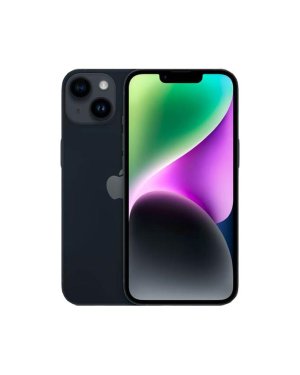Apple iPhone 14 Plus 256GB Starlight