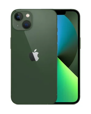 Apple iPhone 13 128GB Green Apple iPhone 13 128GB Green