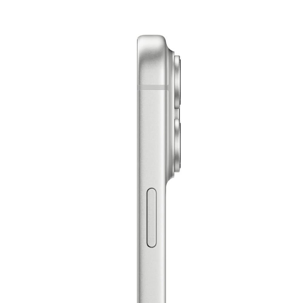 Αpple iPhone 17 512GB White Αpple iPhone 17 512GB White