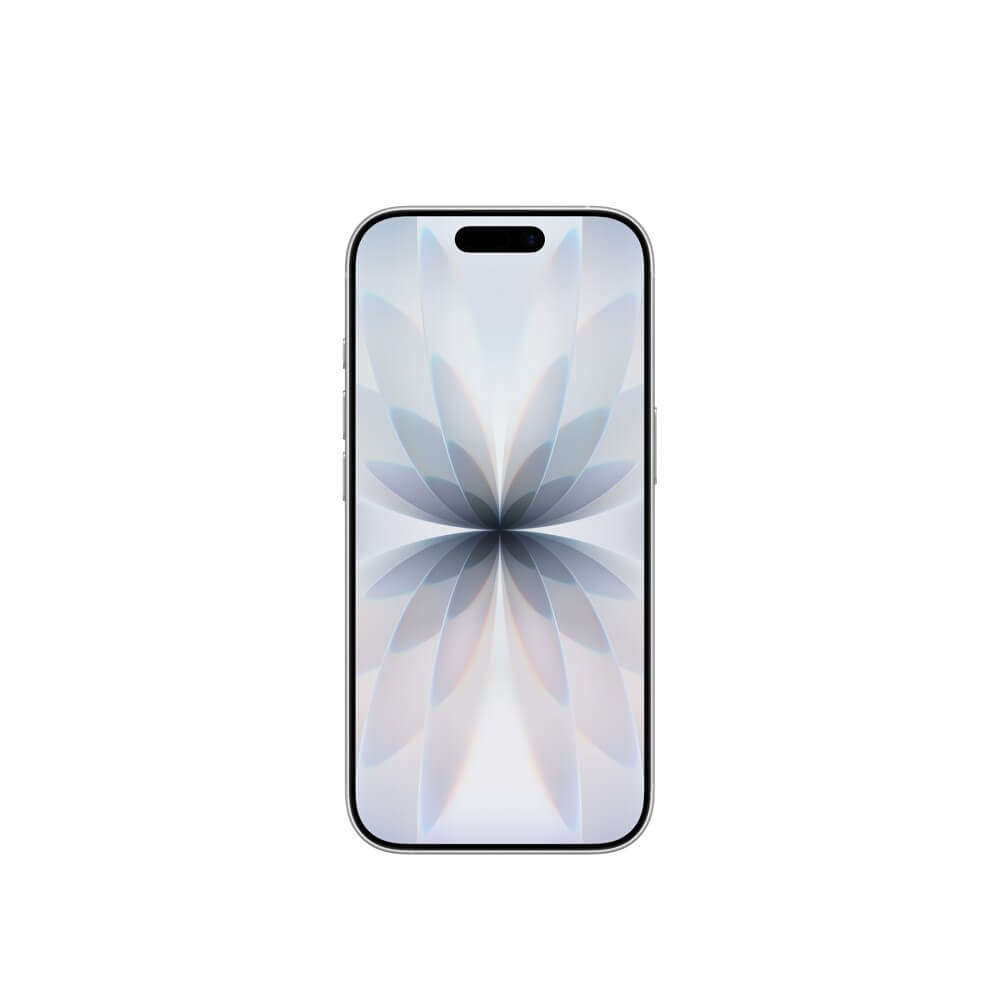 Αpple iPhone 17 512GB White Αpple iPhone 17 512GB White