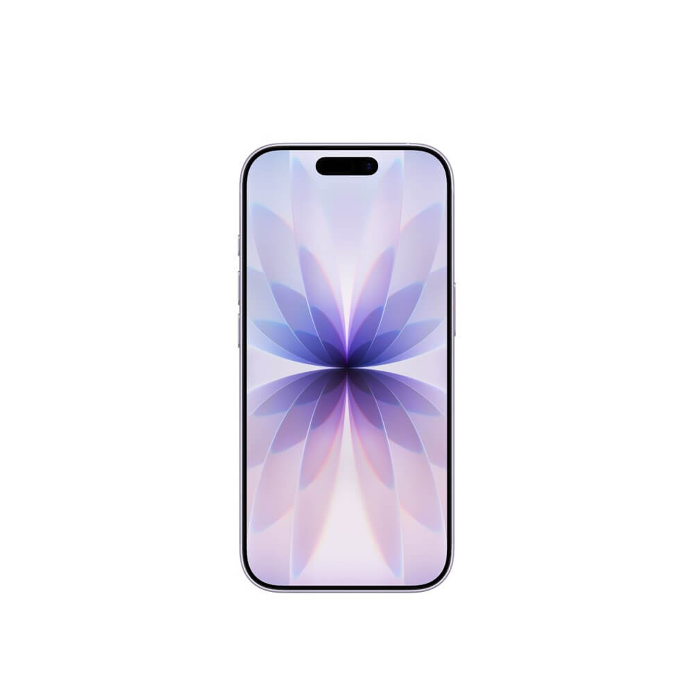 Αpple iPhone 17 256GB Lavender Αpple iPhone 17 256GB Lavender