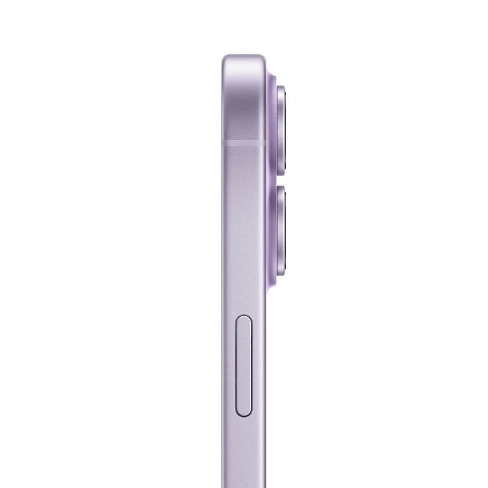 Αpple iPhone 17 256GB Lavender Αpple iPhone 17 256GB Lavender