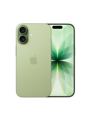 Αpple iPhone 17 256GB Sage Αpple iPhone 17 256GB Sage