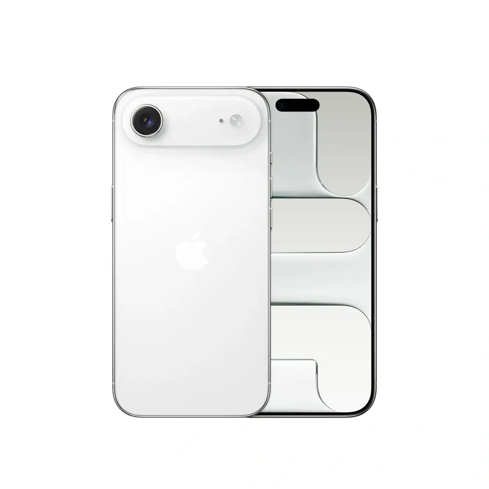 Apple iPhone Air 256GB Cloud White Apple iPhone Air 256GB Cloud White