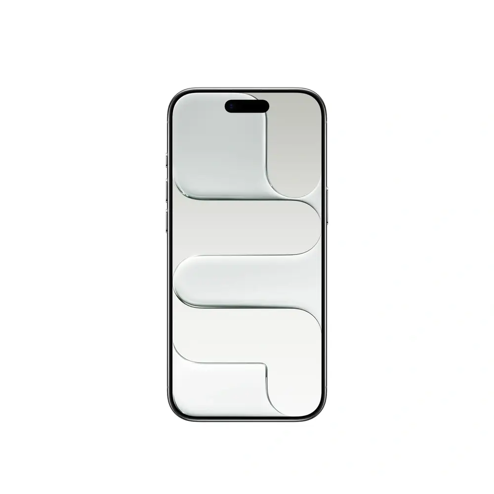Apple iPhone Air 256GB Cloud White Apple iPhone Air 256GB Cloud White