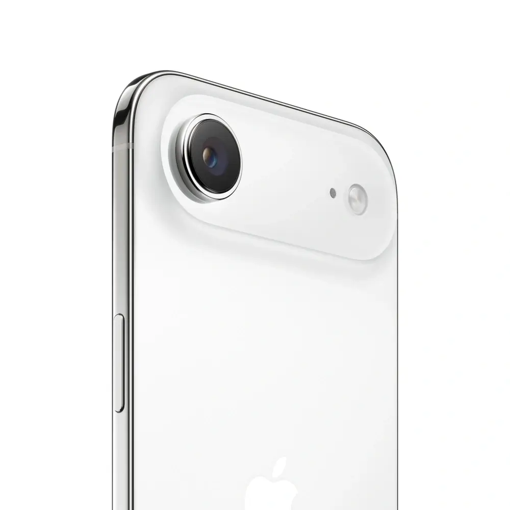 Apple iPhone Air 256GB Cloud White Apple iPhone Air 256GB Cloud White