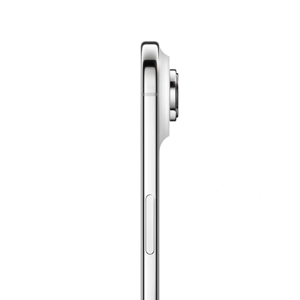 Apple iPhone Air 256GB Cloud White Apple iPhone Air 256GB Cloud White