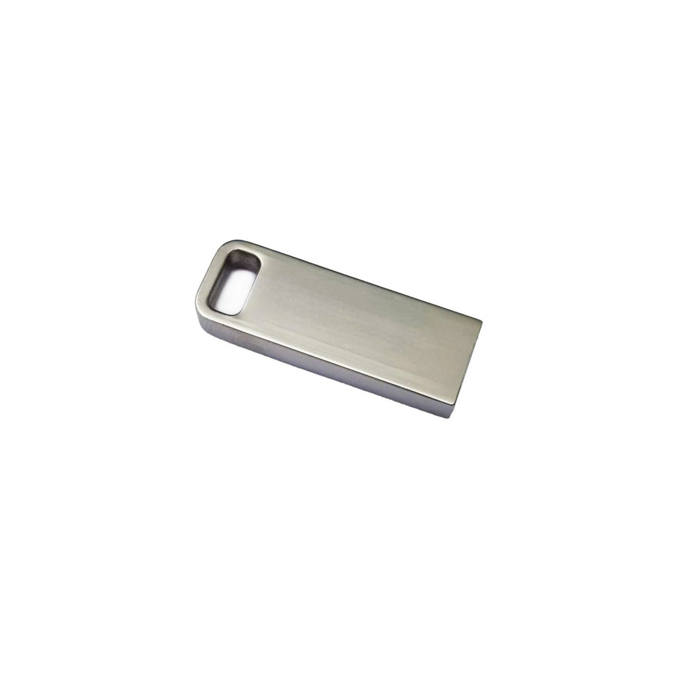 IMRO Cheetah 128GB USB 3.0 Stick Γκρι IMRO Cheetah 128GB USB 3.0 Stick Γκρι