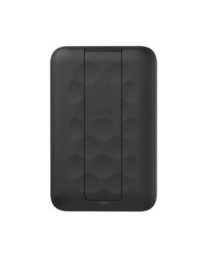 Xtorm FS5 MagSafe Power Bank 10000mAh 15W με Θύρα USB-C Μαύρο Xtorm FS5 MagSafe Power Bank 10000mAh 15W με Θύρα USB-C Μαύρο