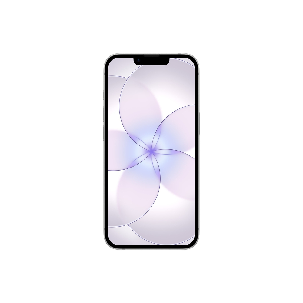 Apple iPhone 17e 256GB White Apple iPhone 17e 256GB White