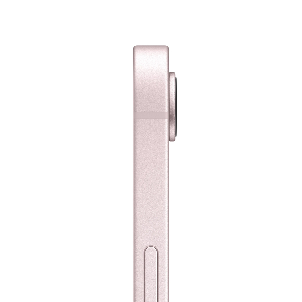 Apple iPhone 17e 256GB Soft Pink Apple iPhone 17e 256GB Soft Pink