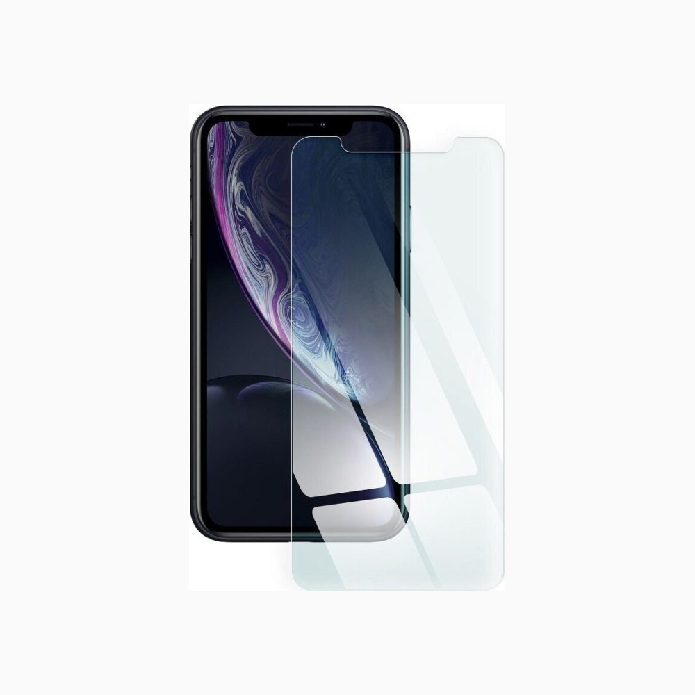 Blue Star Tempered Glass (iPhone 11 / XR) Blue Star Tempered Glass (iPhone 11 / XR)