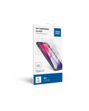 Blue Star Tempered Glass (Samsung Galaxy A26 5G)