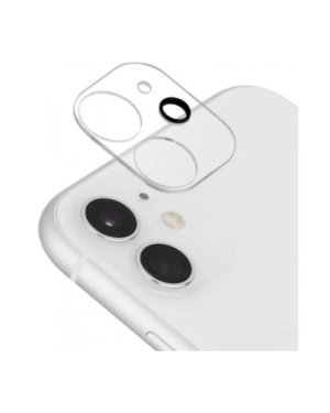 Προστασία Κάμερας Tempered Glass Διάφανο για το iPhone 11