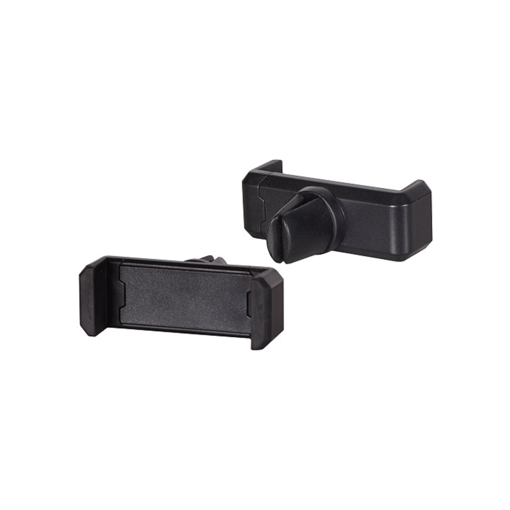 iSelf Βάση αεραγωγού αυτοκινήτου CH-VENT (Black) iSelf Βάση αεραγωγού αυτοκινήτου CH-VENT (Black)