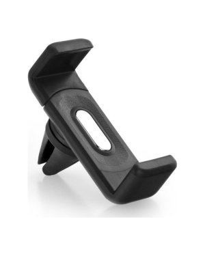 iSelf Βάση αεραγωγού αυτοκινήτου CH-VENT (Black) iSelf Βάση αεραγωγού αυτοκινήτου CH-VENT (Black)