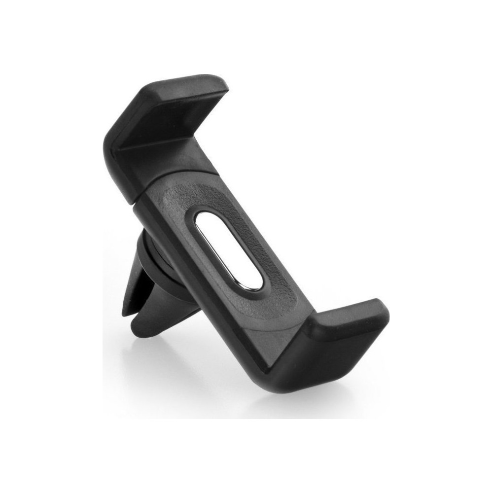 iSelf Βάση αεραγωγού αυτοκινήτου CH-VENT (Black) iSelf Βάση αεραγωγού αυτοκινήτου CH-VENT (Black)