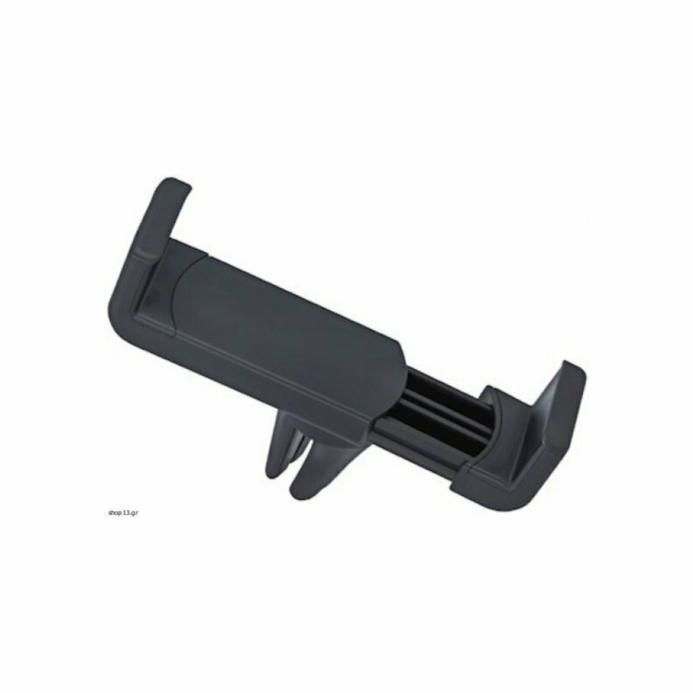 iSelf Βάση αεραγωγού αυτοκινήτου CH-VENT (Black) iSelf Βάση αεραγωγού αυτοκινήτου CH-VENT (Black)