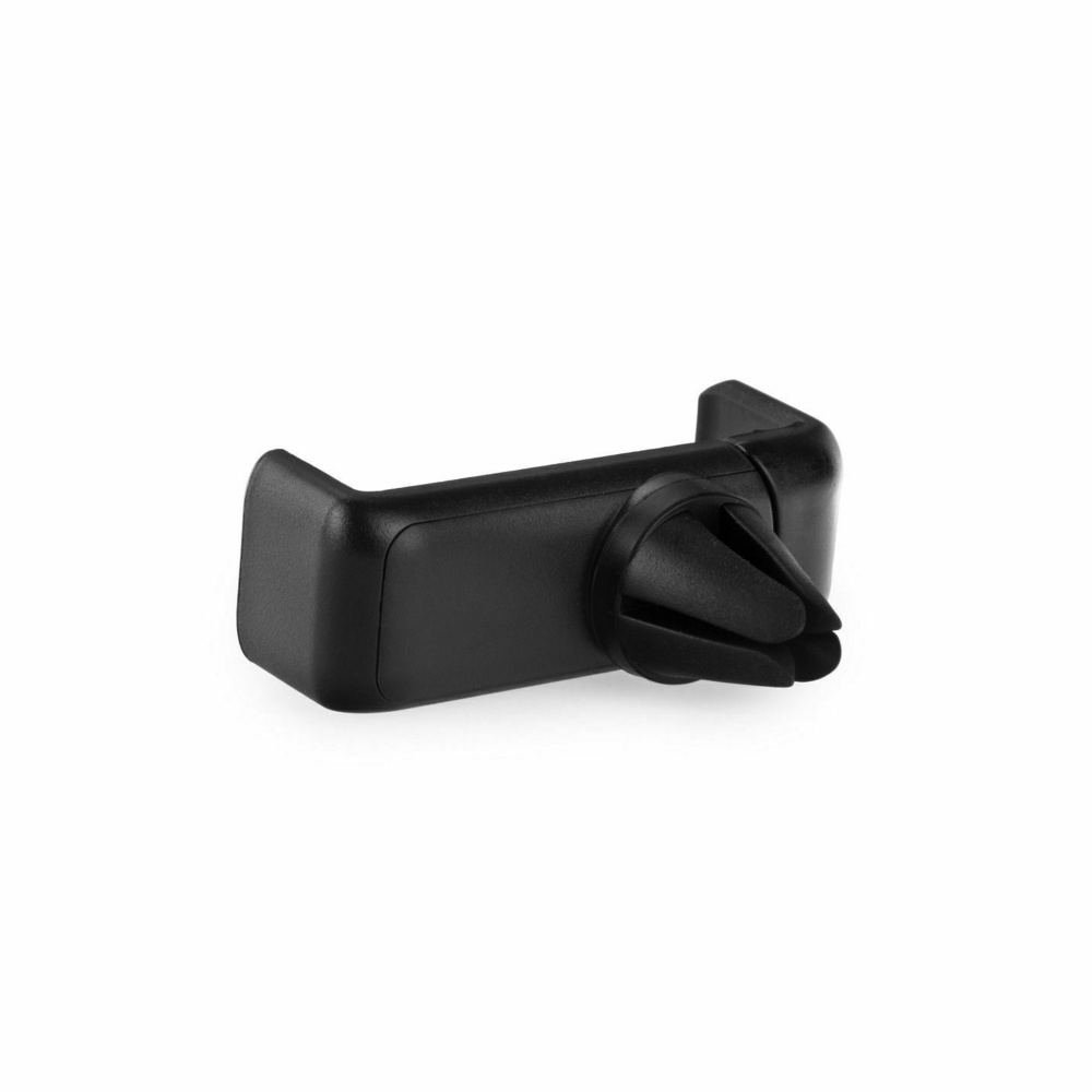 iSelf Βάση αεραγωγού αυτοκινήτου CH-VENT (Black) iSelf Βάση αεραγωγού αυτοκινήτου CH-VENT (Black)