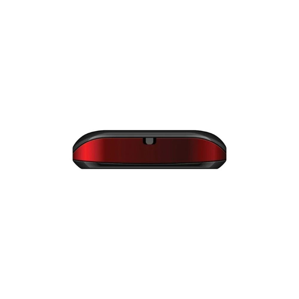 MaxCom MM428L Dual SIM Κινητό με Μεγάλα Κουμπιά Μαύρο MaxCom MM428L Dual SIM Κινητό με Μεγάλα Κουμπιά Μαύρο