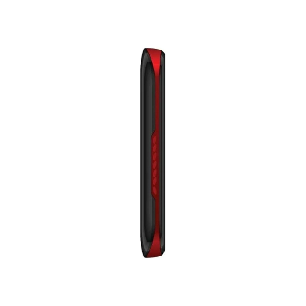 MaxCom MM428L Dual SIM Κινητό με Μεγάλα Κουμπιά Μαύρο MaxCom MM428L Dual SIM Κινητό με Μεγάλα Κουμπιά Μαύρο