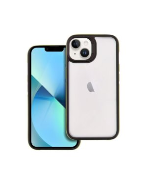 Oem Case Neo Yellow(iPhone 13 / 14)