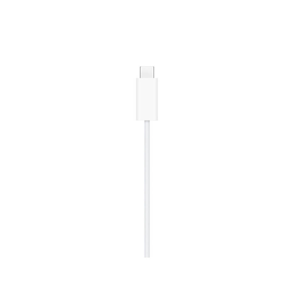 Oem USB-C Charging Cable Φορτιστής για Apple Watch Oem USB-C Charging Cable Φορτιστής για Apple Watch