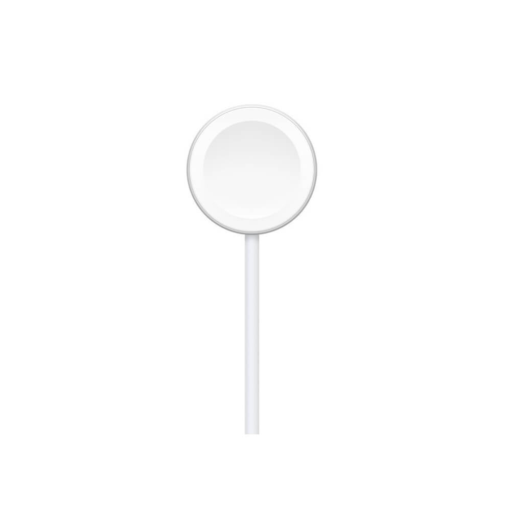 Oem USB-C Charging Cable Φορτιστής για Apple Watch Oem USB-C Charging Cable Φορτιστής για Apple Watch