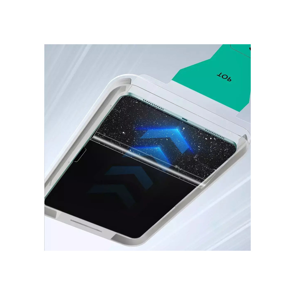 ESR Ultrafit 0.3mm Tempered Glass (iPad Air 13” 2024-2026) ESR Ultrafit 0.3mm Tempered Glass (iPad Air 13” 2024-2026)