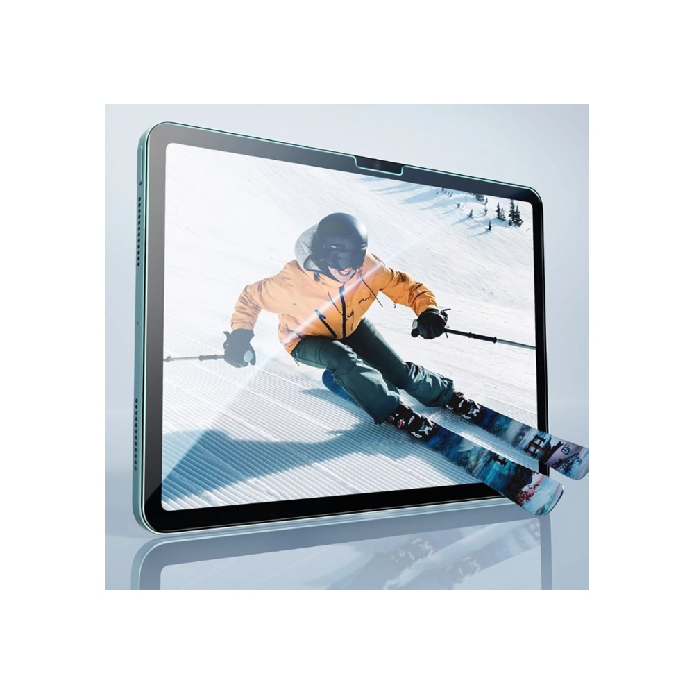 ESR Ultrafit 0.3mm Tempered Glass (iPad Air 13” 2024-2026) ESR Ultrafit 0.3mm Tempered Glass (iPad Air 13” 2024-2026)