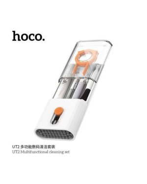 Hoco Καθαριστικό Πληκτρολογίου HC-UT2