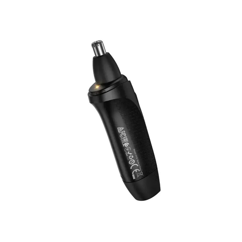 Hoco Trimmer Μηχανή 313231 Hoco Trimmer Μηχανή 313231