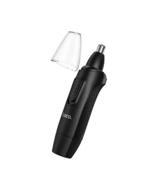 Hoco Trimmer Μηχανή 313231