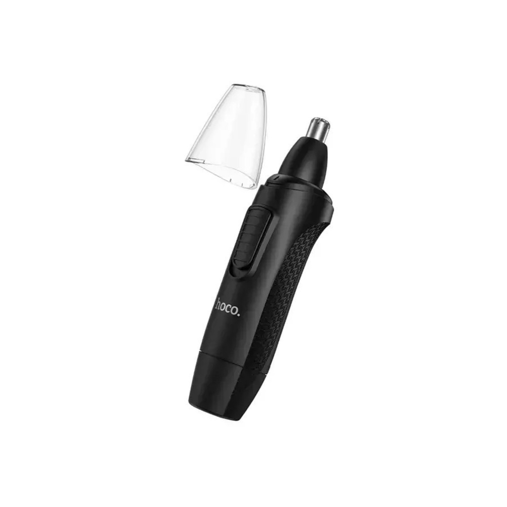 Hoco Trimmer Μηχανή 313231 Hoco Trimmer Μηχανή 313231
