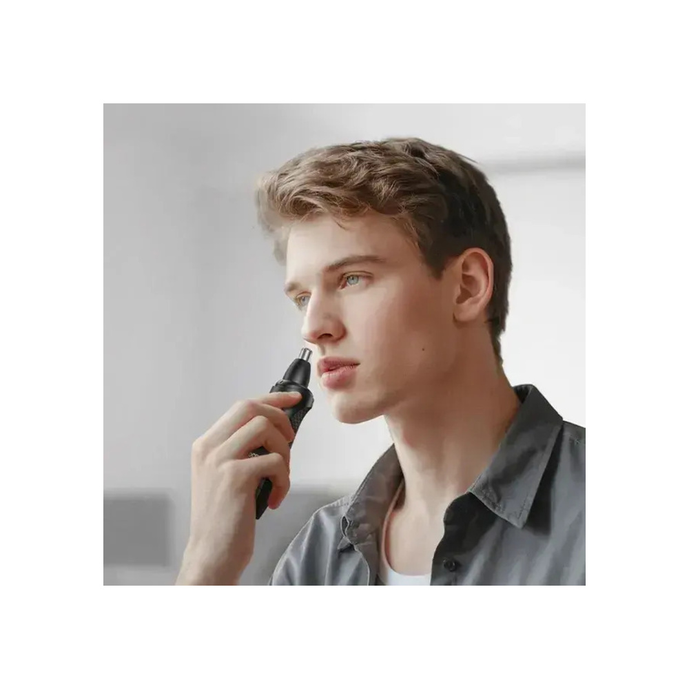 Hoco Trimmer Μηχανή 313231 Hoco Trimmer Μηχανή 313231