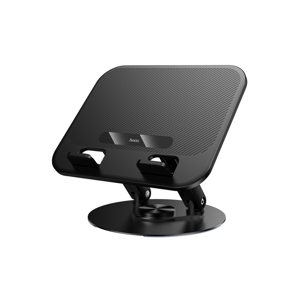 Hoco Vertical Laptop Stand έως 16" HD14 Hoco Vertical Laptop Stand έως 16" HD14