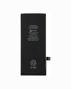 Oem Μπαταρία Αντικατάστασης 1821mAh για iPhone SE 2020