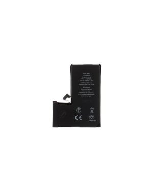 Oem Μπαταρία Αντικατάστασης 3274mAh για iPhone 15 Pro