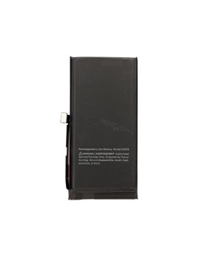 Oem Μπαταρία Αντικατάστασης 2406mAh για iPhone 13 Mini