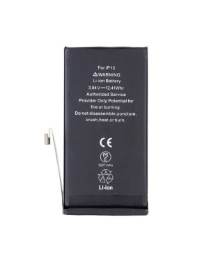 Oem Μπαταρία Αντικατάστασης 3227mAh για iPhone 13