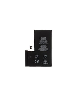 Oem Μπαταρία Αντικατάστασης 4422mAh για iPhone 15 Pro Max