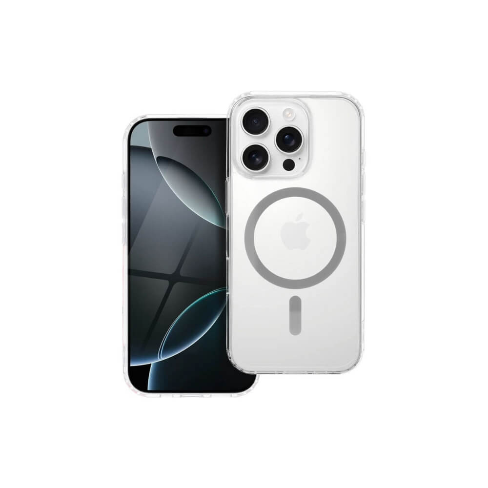 Oem Drop Glue Colorful Ring Back Cover Gray (iPhone 15) Oem Drop Glue Colorful Ring Back Cover Gray (iPhone 15)
