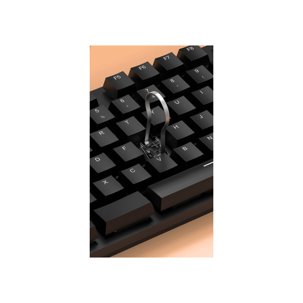 Tech-Protect Καθαριστικό Πληκτρολογίου Tech-Protect Καθαριστικό Πληκτρολογίου